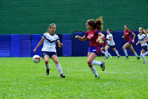 Buy your photos of the eventNR2 - Friendship Festival - 18 a 23/05/17 on Fotop