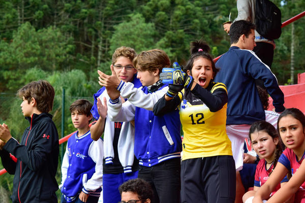 Buy your photos of the eventNR2 - Friendship Festival - 18 a 23/05/17 on Fotop