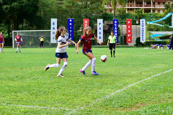 Buy your photos of the eventNR2 - Friendship Festival - 18 a 23/05/17 on Fotop