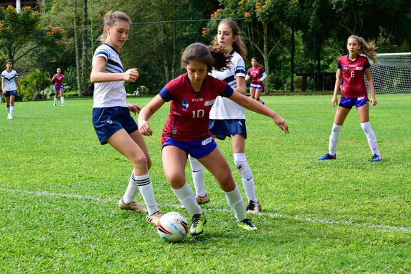 Buy your photos of the eventNR2 - Friendship Festival - 18 a 23/05/17 on Fotop