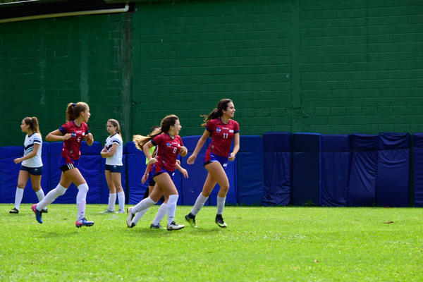 Buy your photos of the eventNR2 - Friendship Festival - 18 a 23/05/17 on Fotop