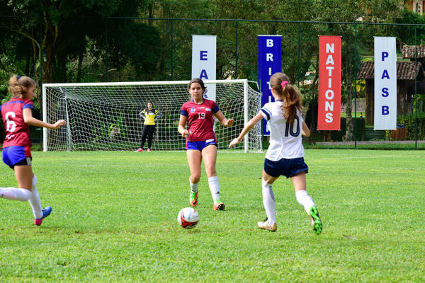 Buy your photos of the eventNR2 - Friendship Festival - 18 a 23/05/17 on Fotop