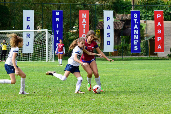 Buy your photos of the eventNR2 - Friendship Festival - 18 a 23/05/17 on Fotop