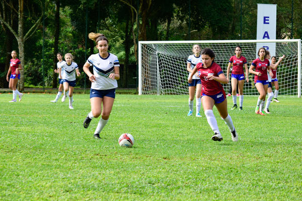 Buy your photos of the eventNR2 - Friendship Festival - 18 a 23/05/17 on Fotop