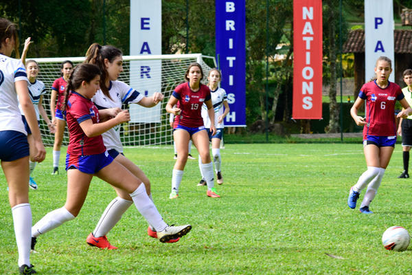 Buy your photos of the eventNR2 - Friendship Festival - 18 a 23/05/17 on Fotop