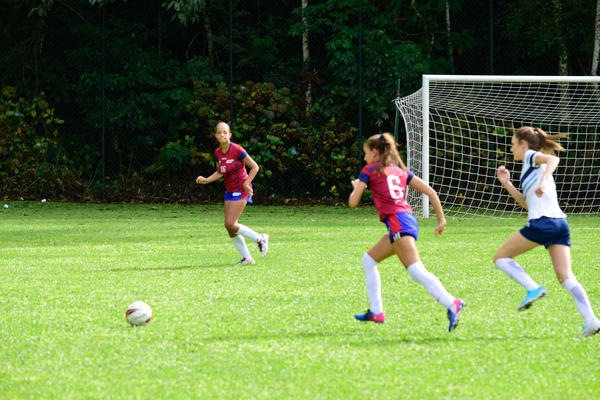 Buy your photos of the eventNR2 - Friendship Festival - 18 a 23/05/17 on Fotop