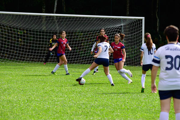 Buy your photos of the eventNR2 - Friendship Festival - 18 a 23/05/17 on Fotop