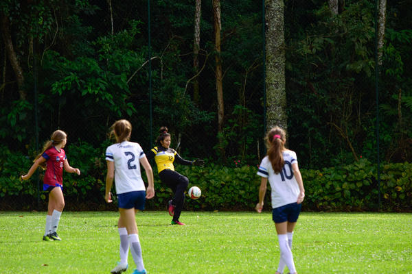 Buy your photos of the eventNR2 - Friendship Festival - 18 a 23/05/17 on Fotop