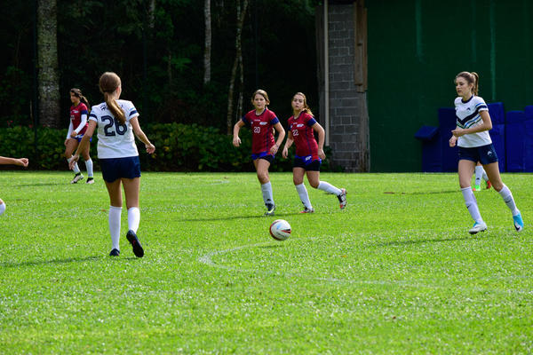 Buy your photos of the eventNR2 - Friendship Festival - 18 a 23/05/17 on Fotop