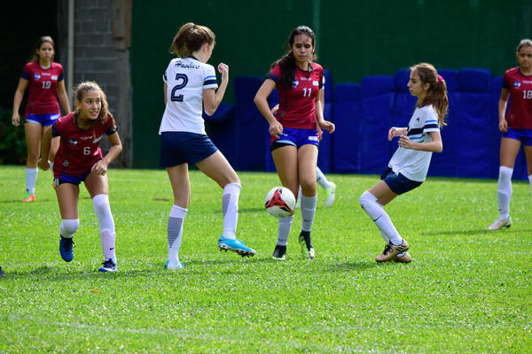 Buy your photos of the eventNR2 - Friendship Festival - 18 a 23/05/17 on Fotop