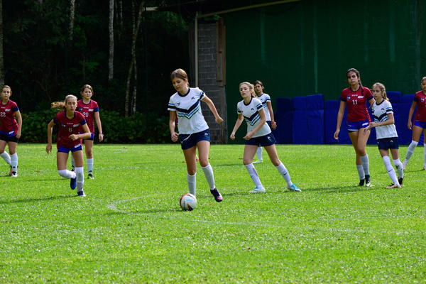 Buy your photos of the eventNR2 - Friendship Festival - 18 a 23/05/17 on Fotop