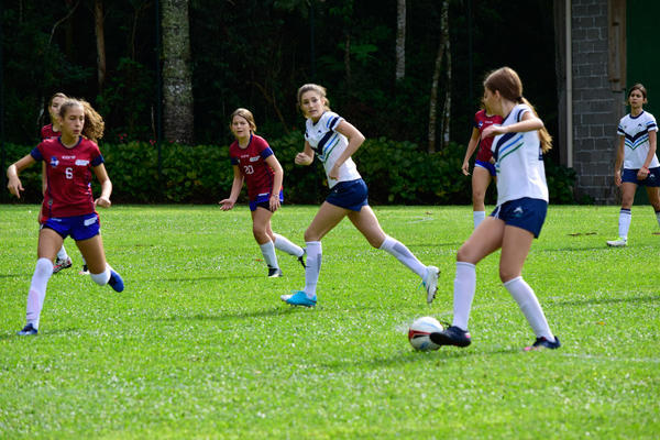 Buy your photos of the eventNR2 - Friendship Festival - 18 a 23/05/17 on Fotop