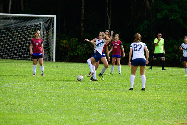 Buy your photos of the eventNR2 - Friendship Festival - 18 a 23/05/17 on Fotop