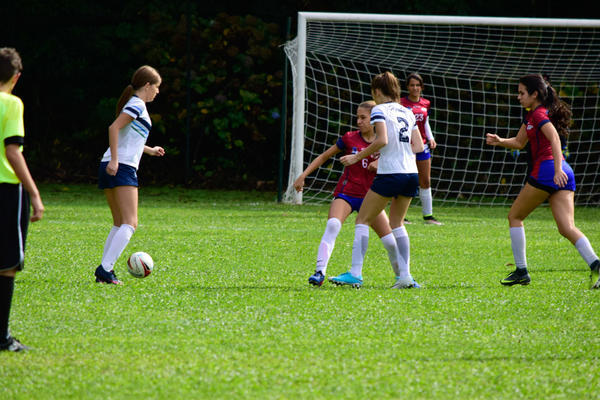 Buy your photos of the eventNR2 - Friendship Festival - 18 a 23/05/17 on Fotop