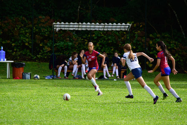 Buy your photos of the eventNR2 - Friendship Festival - 18 a 23/05/17 on Fotop