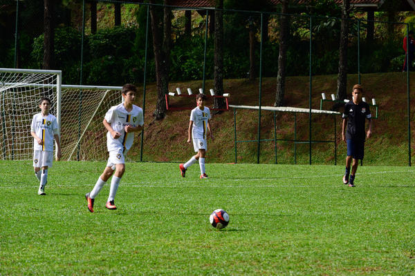 Buy your photos of the eventNR2 - Friendship Festival - 18 a 23/05/17 on Fotop