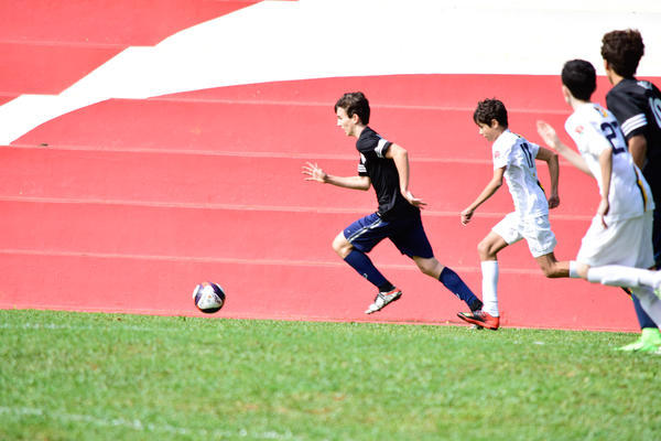 Buy your photos of the eventNR2 - Friendship Festival - 18 a 23/05/17 on Fotop