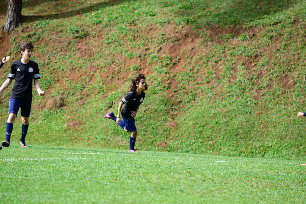 Buy your photos of the eventNR2 - Friendship Festival - 18 a 23/05/17 on Fotop