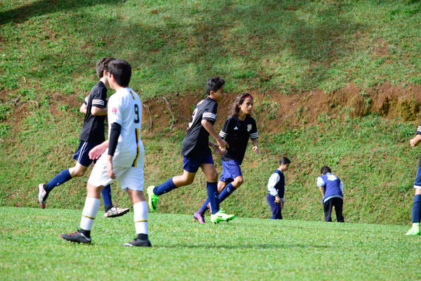 Buy your photos of the eventNR2 - Friendship Festival - 18 a 23/05/17 on Fotop