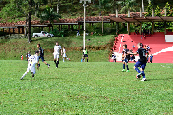 Buy your photos of the eventNR2 - Friendship Festival - 18 a 23/05/17 on Fotop