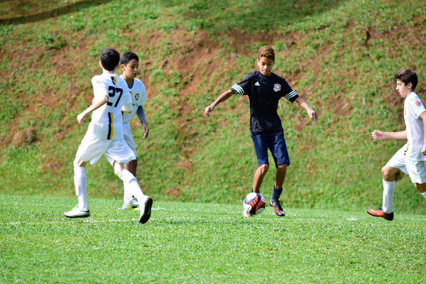 Buy your photos of the eventNR2 - Friendship Festival - 18 a 23/05/17 on Fotop