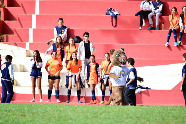 Buy your photos of the eventNR2 - Friendship Festival - 18 a 23/05/17 on Fotop