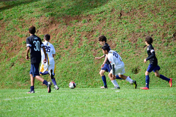 Buy your photos of the eventNR2 - Friendship Festival - 18 a 23/05/17 on Fotop