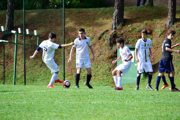 Buy your photos of the eventNR2 - Friendship Festival - 18 a 23/05/17 on Fotop