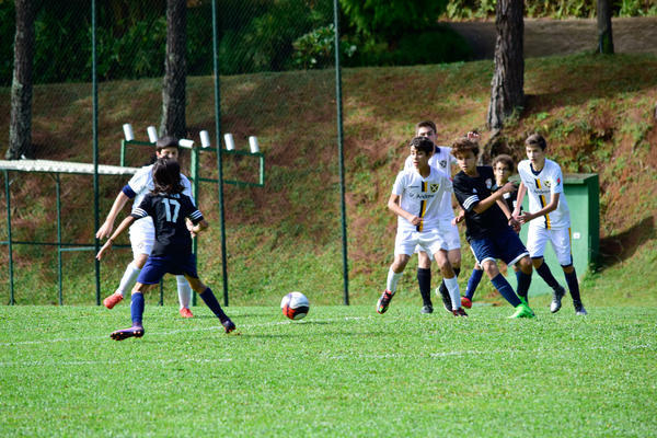 Buy your photos of the eventNR2 - Friendship Festival - 18 a 23/05/17 on Fotop