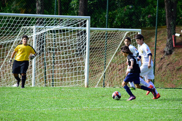 Buy your photos of the eventNR2 - Friendship Festival - 18 a 23/05/17 on Fotop