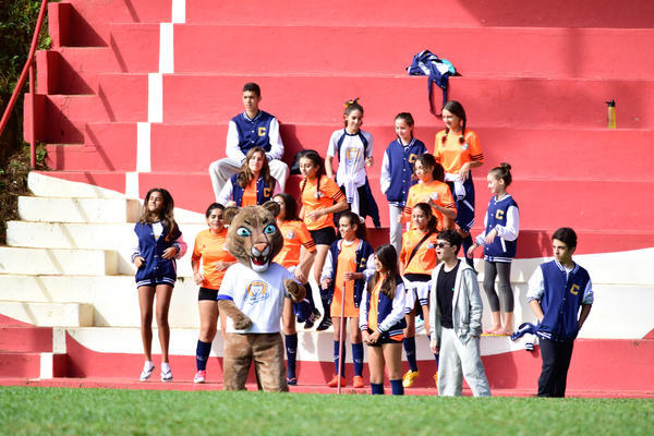 Buy your photos of the eventNR2 - Friendship Festival - 18 a 23/05/17 on Fotop