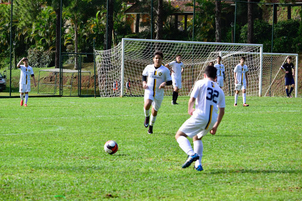 Buy your photos of the eventNR2 - Friendship Festival - 18 a 23/05/17 on Fotop