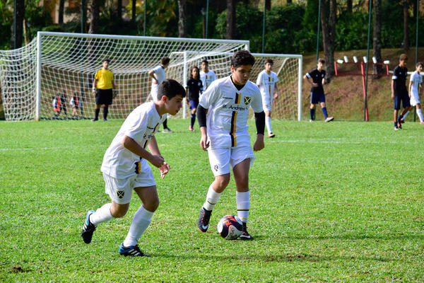 Buy your photos of the eventNR2 - Friendship Festival - 18 a 23/05/17 on Fotop