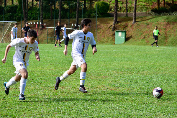 Buy your photos of the eventNR2 - Friendship Festival - 18 a 23/05/17 on Fotop