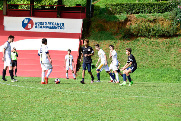 Buy your photos of the eventNR2 - Friendship Festival - 18 a 23/05/17 on Fotop