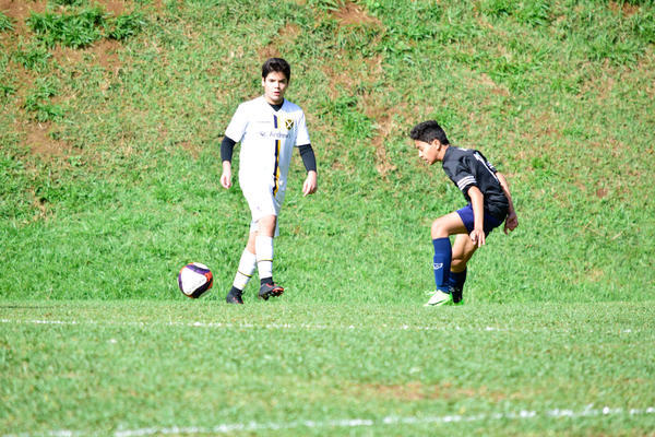 Buy your photos of the eventNR2 - Friendship Festival - 18 a 23/05/17 on Fotop