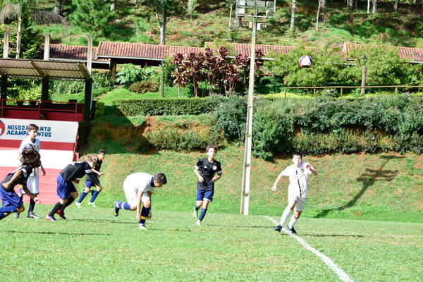 Buy your photos of the eventNR2 - Friendship Festival - 18 a 23/05/17 on Fotop