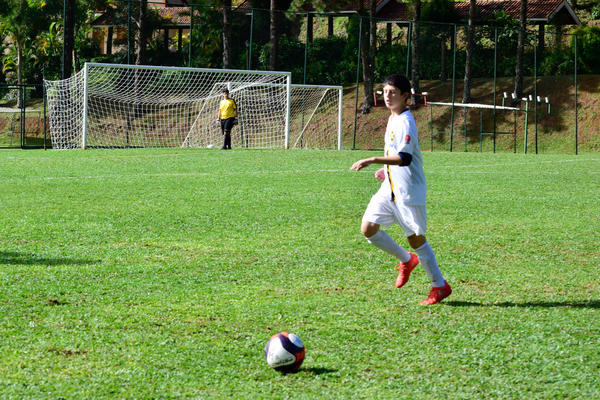 Buy your photos of the eventNR2 - Friendship Festival - 18 a 23/05/17 on Fotop