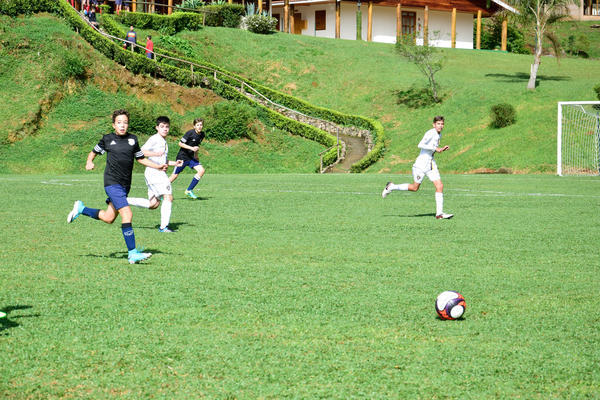 Buy your photos of the eventNR2 - Friendship Festival - 18 a 23/05/17 on Fotop