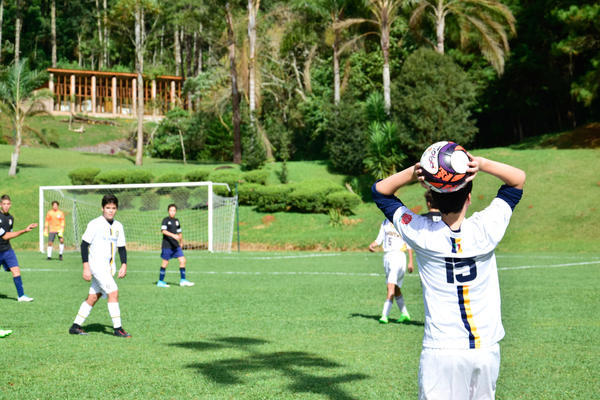 Buy your photos of the eventNR2 - Friendship Festival - 18 a 23/05/17 on Fotop