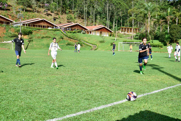 Buy your photos of the eventNR2 - Friendship Festival - 18 a 23/05/17 on Fotop