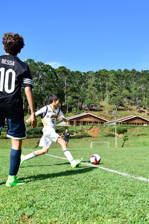 Buy your photos of the eventNR2 - Friendship Festival - 18 a 23/05/17 on Fotop