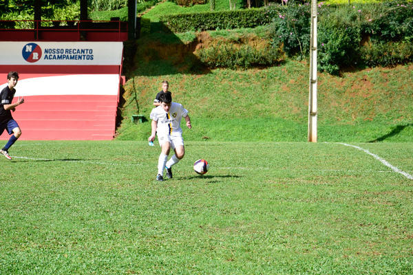 Buy your photos of the eventNR2 - Friendship Festival - 18 a 23/05/17 on Fotop