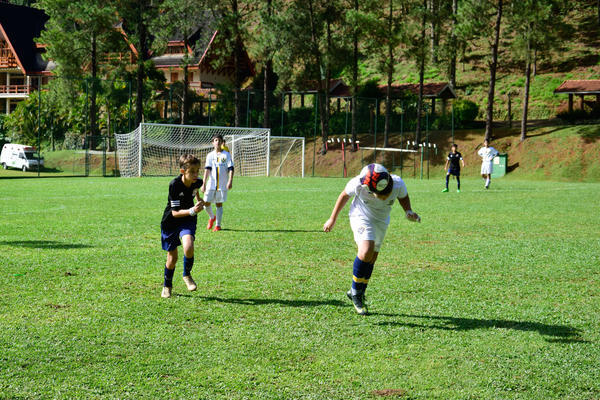 Buy your photos of the eventNR2 - Friendship Festival - 18 a 23/05/17 on Fotop