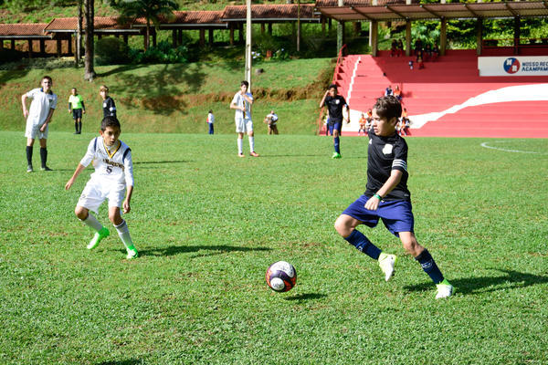 Buy your photos of the eventNR2 - Friendship Festival - 18 a 23/05/17 on Fotop