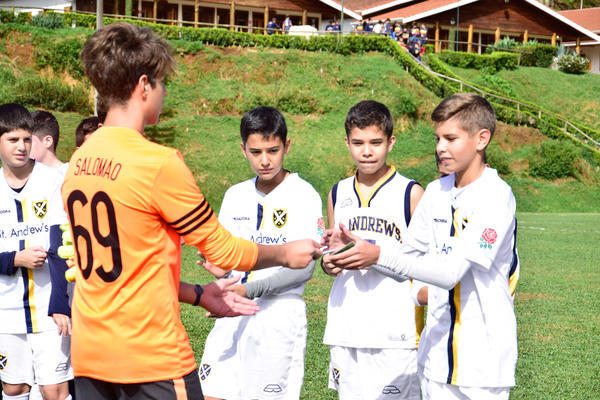 Buy your photos of the eventNR2 - Friendship Festival - 18 a 23/05/17 on Fotop