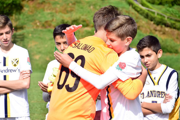 Buy your photos of the eventNR2 - Friendship Festival - 18 a 23/05/17 on Fotop