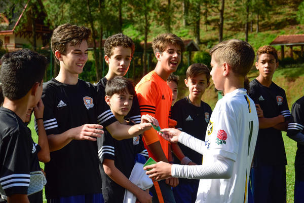 Buy your photos of the eventNR2 - Friendship Festival - 18 a 23/05/17 on Fotop