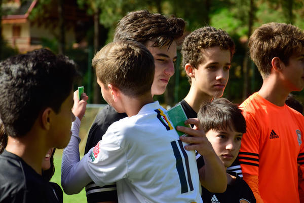 Buy your photos of the eventNR2 - Friendship Festival - 18 a 23/05/17 on Fotop