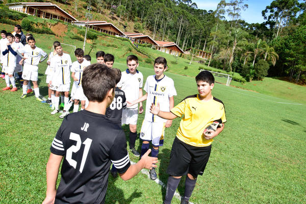 Buy your photos of the eventNR2 - Friendship Festival - 18 a 23/05/17 on Fotop